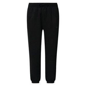 Oakley Mens Canyon Joggers / Blackout